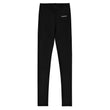 Load image into Gallery viewer, signature Youth Leggings
