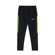 Load image into Gallery viewer, Men Signature side  Stripe Pants
