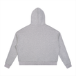 Load image into Gallery viewer, Signature Contrast Drawstring Hoodie
