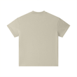 Load image into Gallery viewer, “Flow” Pure Cotton Essential Kids T-Shirt

