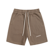 Load image into Gallery viewer, Men Signature Cotton Shorts
