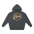 Load image into Gallery viewer, "Flow" Essential Heavyweight Hoodie

