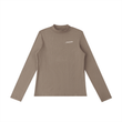 Load image into Gallery viewer, Women “Flying turtles” Long Sleeve T-Shirt
