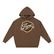Load image into Gallery viewer, "Flow" Essential Heavyweight Hoodie
