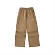 Load image into Gallery viewer, Signature Kids' Straight-Leg Sweatpants
