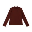 Load image into Gallery viewer, Women “Flying turtles” Long Sleeve T-Shirt
