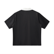 Load image into Gallery viewer, Men Signature Collar Striped Jersey
