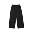 Load image into Gallery viewer, Signature Kids' Straight-Leg Sweatpants
