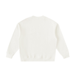 Load image into Gallery viewer, Signature Fleece Kids' Crewneck Sweatshirt
