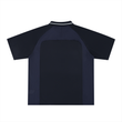 Load image into Gallery viewer, Men Signature Striped V-Neck Jersey
