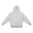 Load image into Gallery viewer, Signature Kids' Fleece Hoodie
