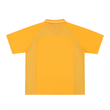Load image into Gallery viewer, Men Signature Striped V-Neck Jersey
