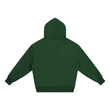 Load image into Gallery viewer, Signature Kids' Fleece Hoodie
