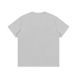 Load image into Gallery viewer, Men “Flow” Cotton T-Shirt
