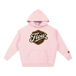 Load image into Gallery viewer, "Flow" Essential Heavyweight Hoodie
