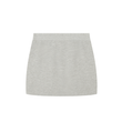Load image into Gallery viewer, Women Signature Essential Drawstring Skirt
