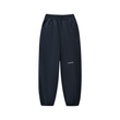 Load image into Gallery viewer, Signature Kids' Fleece Jogged Sweatpants
