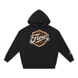 Load image into Gallery viewer, "Flow" Essential Heavyweight Hoodie
