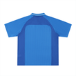 Load image into Gallery viewer, Men Signature Striped V-Neck Jersey
