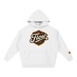 Load image into Gallery viewer, "Flow" Essential Heavyweight Hoodie
