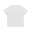 Load image into Gallery viewer, Men “Flow” signature Cotton T-Shirt
