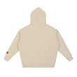 Load image into Gallery viewer, "Flow" Essential Heavyweight Hoodie
