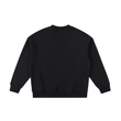 Load image into Gallery viewer, Signature Fleece Kids' Crewneck Sweatshirt
