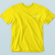 Load image into Gallery viewer, Women butterfly T-shirt
