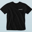 Load image into Gallery viewer, Women butterfly T-shirt
