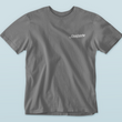 Load image into Gallery viewer, Women butterfly T-shirt
