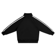 Load image into Gallery viewer, Signature Kids’ Contrast Tape Coach Jacket
