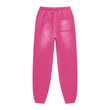 Load image into Gallery viewer, Women Signature sunfade Fleeced Sweatpants
