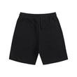 Load image into Gallery viewer, Men Signature Cotton Shorts
