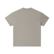 Load image into Gallery viewer, “Flow” Pure Cotton Essential Kids T-Shirt
