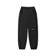 Load image into Gallery viewer, Signature Kids' Fleece Jogged Sweatpants
