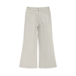 Load image into Gallery viewer, Women “Flow" Vintage Wash Flared Leg Jeans
