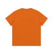 Load image into Gallery viewer, Men “Flow” Cotton T-Shirt

