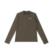 Load image into Gallery viewer, Women “Flying turtles” Long Sleeve T-Shirt

