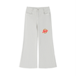 Load image into Gallery viewer, Women “Flow" Vintage Wash Flared Leg Jeans
