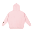 Load image into Gallery viewer, "Flow" Essential Heavyweight Hoodie
