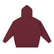 Load image into Gallery viewer, "Flow" Essential Heavyweight Hoodie
