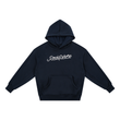 Load image into Gallery viewer, Signature Kids' Fleece Hoodie
