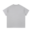 Load image into Gallery viewer, Men Signature Cotton T-Shirt
