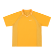 Load image into Gallery viewer, Men Signature Striped V-Neck Jersey
