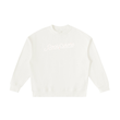 Load image into Gallery viewer, Signature Fleece Kids' Crewneck Sweatshirt

