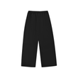 Load image into Gallery viewer, Signature Kids' Straight-Leg Sweatpants
