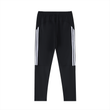 Load image into Gallery viewer, Men Signature side  Stripe Pants
