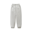 Load image into Gallery viewer, Signature Kids' Fleece Jogged Sweatpants
