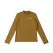 Load image into Gallery viewer, Women “Flying turtles” Long Sleeve T-Shirt
