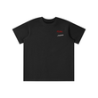 Load image into Gallery viewer, “Flow” wave Kids' T-shirt
